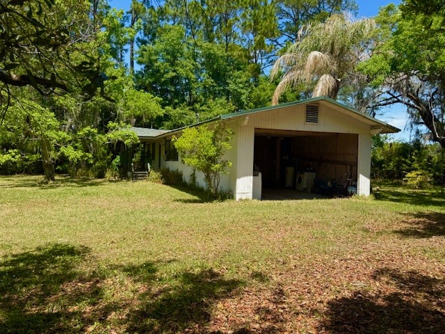 95408 Clements Road Fernandina Beach, FL 32034 - Photo 10 of 13 Gallery Image 10
