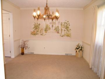 3438 Snaffle Road Lexington, KY 40513 - Photo 10 of 24 Photo 10