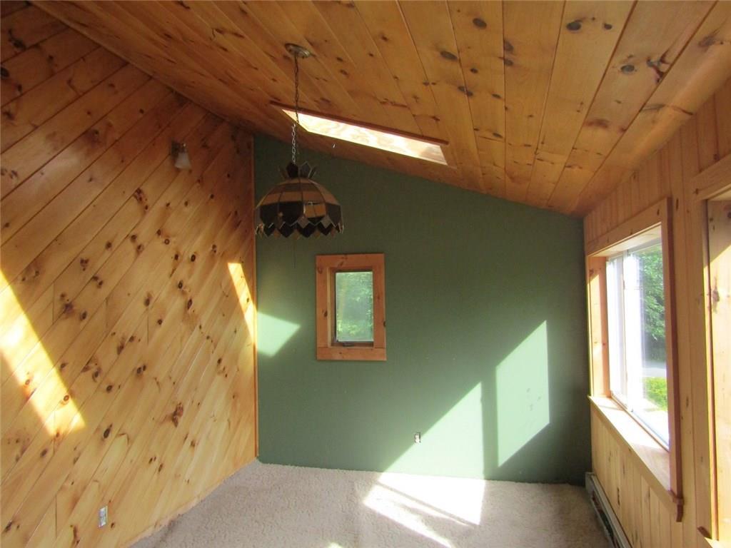 267 Redding Road Sumner, ME 04292 - Photo 16 of 29 Photo