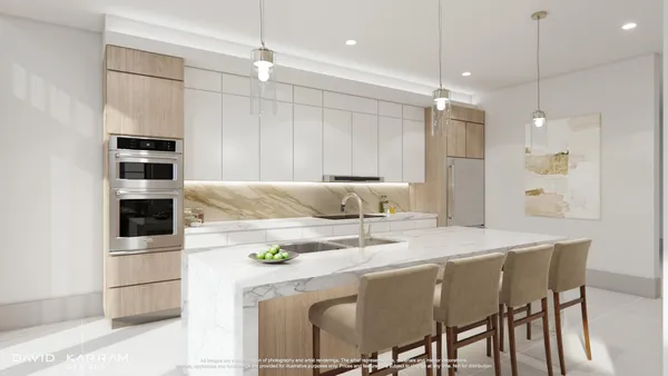 $2,900,000 | 235 Southeast 5th Avenue, Delray Beach, FL 33483
