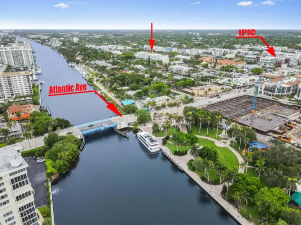 $2,900,000 | 235 Southeast 5th Avenue, Delray Beach, FL 33483
