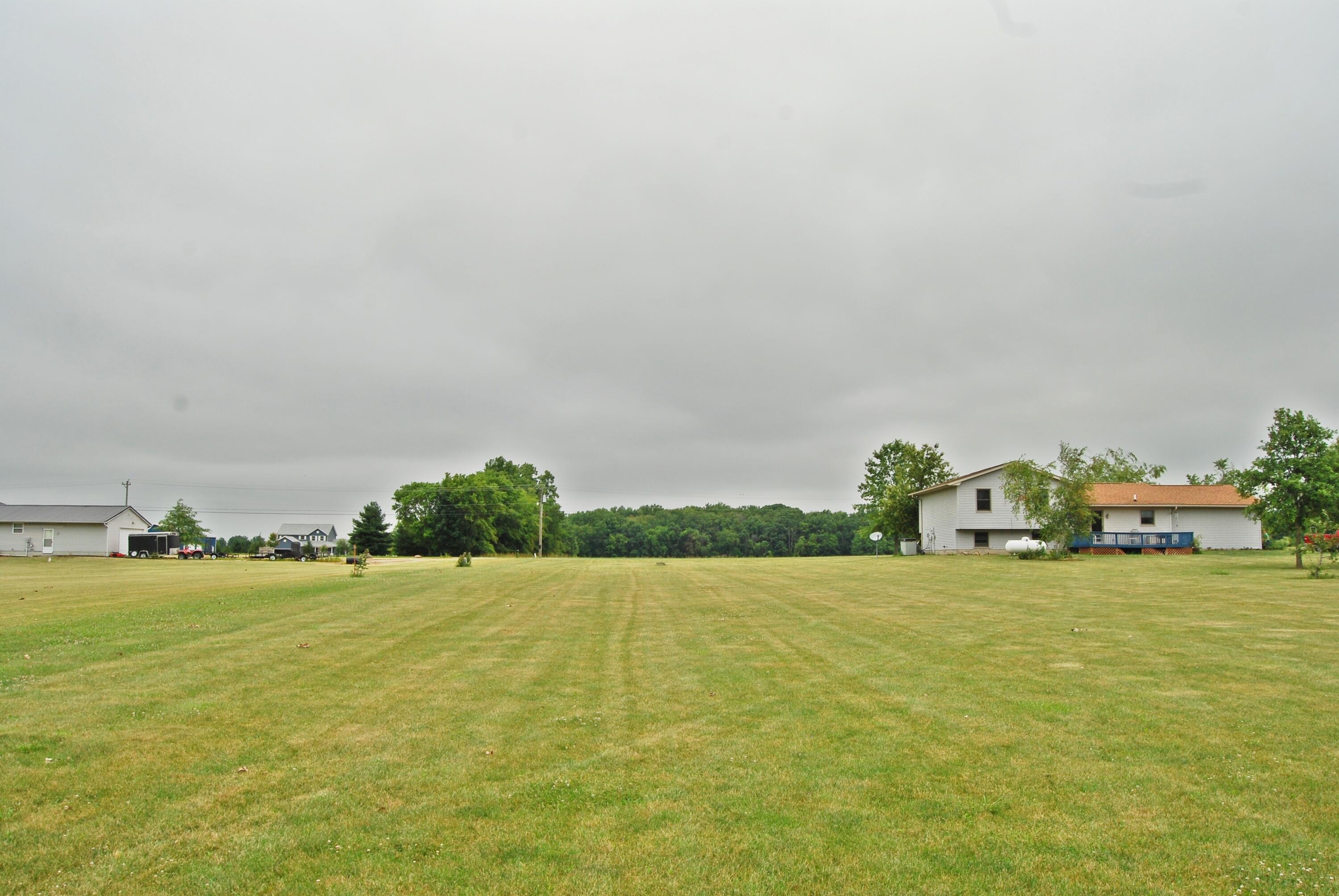 23755 Rapp-Dean Road Raymond, OH 43067 - Photo 49 of 52 Gallery Image 49
