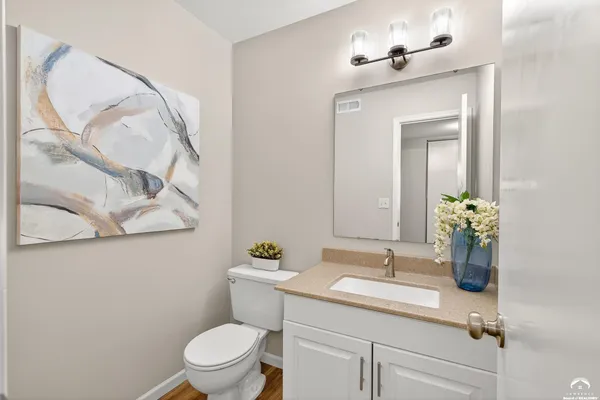 $264,900 | 904 Christie Court, Lawrence, KS 66049