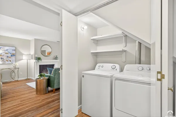 $264,900 | 904 Christie Court, Lawrence, KS 66049