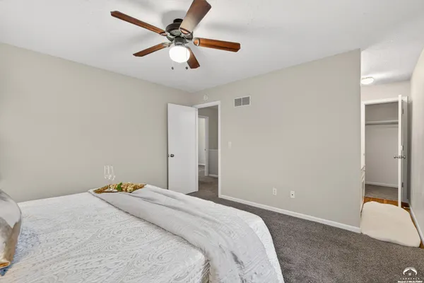 $264,900 | 904 Christie Court, Lawrence, KS 66049