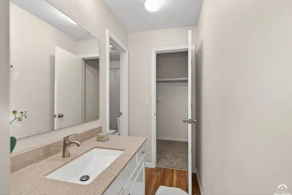 $264,900 | 904 Christie Court, Lawrence, KS 66049