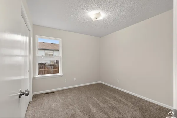 $264,900 | 904 Christie Court, Lawrence, KS 66049