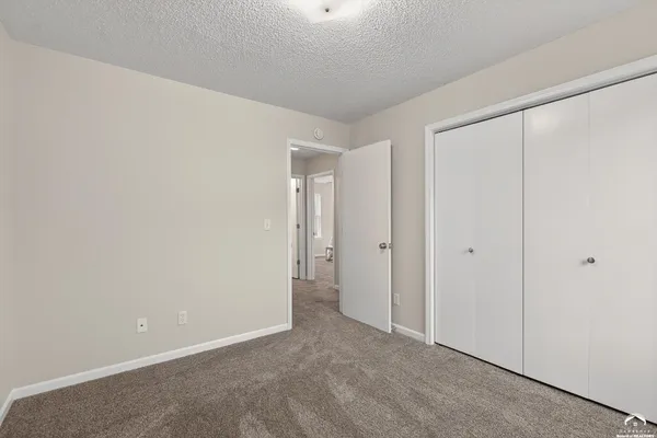 $264,900 | 904 Christie Court, Lawrence, KS 66049