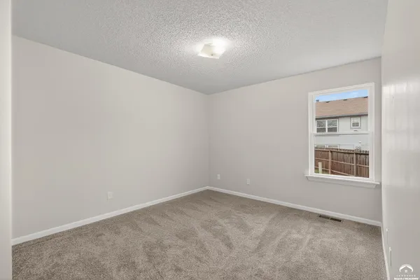 $264,900 | 904 Christie Court, Lawrence, KS 66049