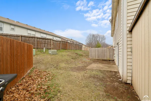 $264,900 | 904 Christie Court, Lawrence, KS 66049