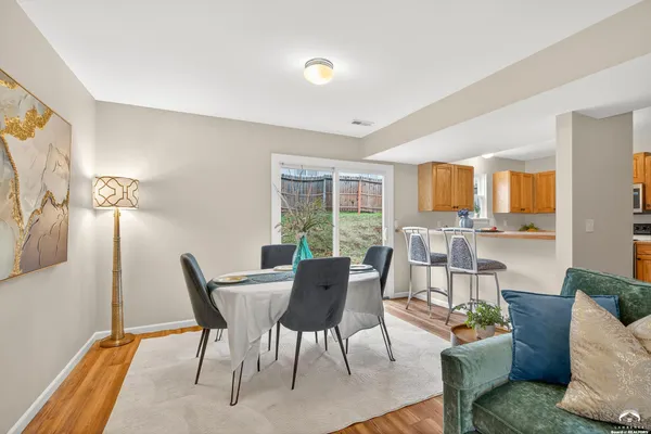 $264,900 | 904 Christie Court, Lawrence, KS 66049