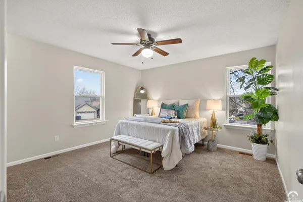 $264,900 | 904 Christie Court, Lawrence, KS 66049