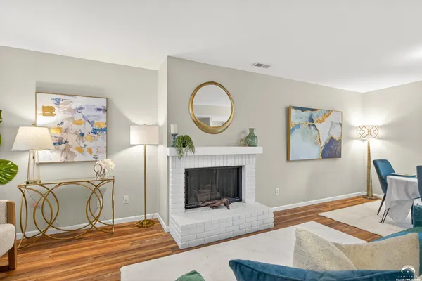 $264,900 | 904 Christie Court, Lawrence, KS 66049