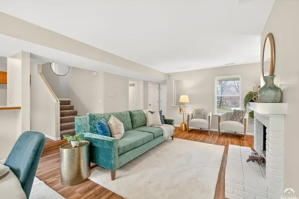 $264,900 | 904 Christie Court, Lawrence, KS 66049