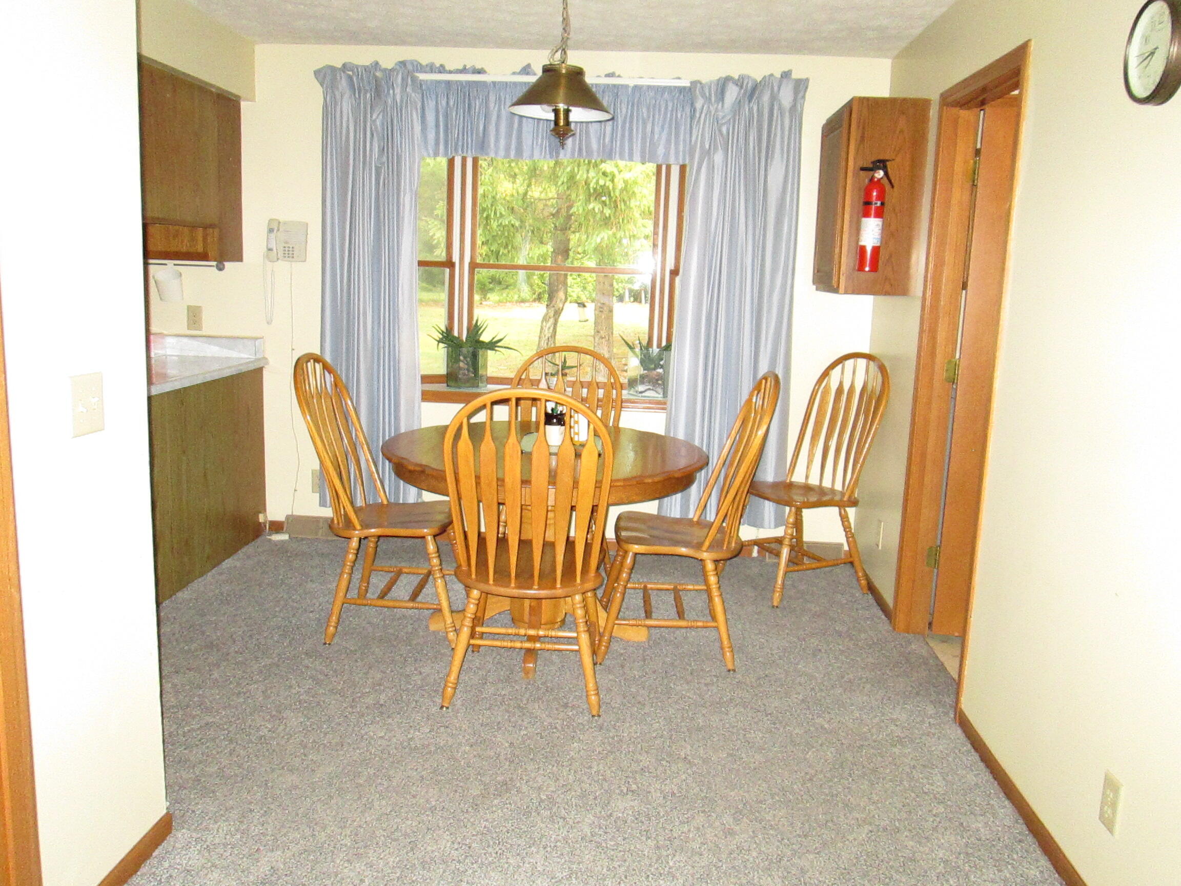 3775 Sheridan Road Lewiston, MI 49756 - Photo 16 of 39 Gallery Image 16