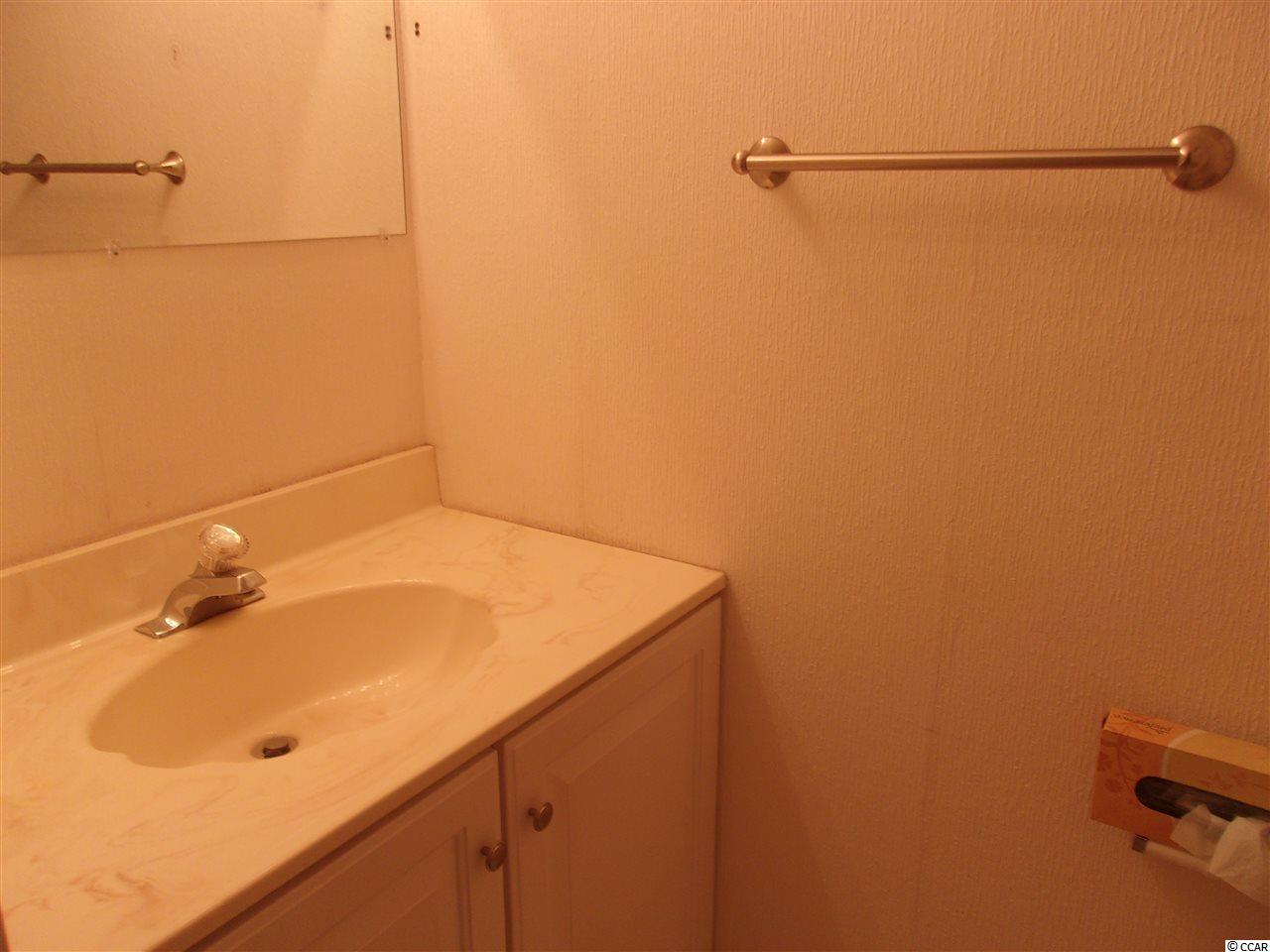 1381 C Turkey Ridge Road, Unit 1381C Surfside Beach, SC 29575 - Photo 11 of 19