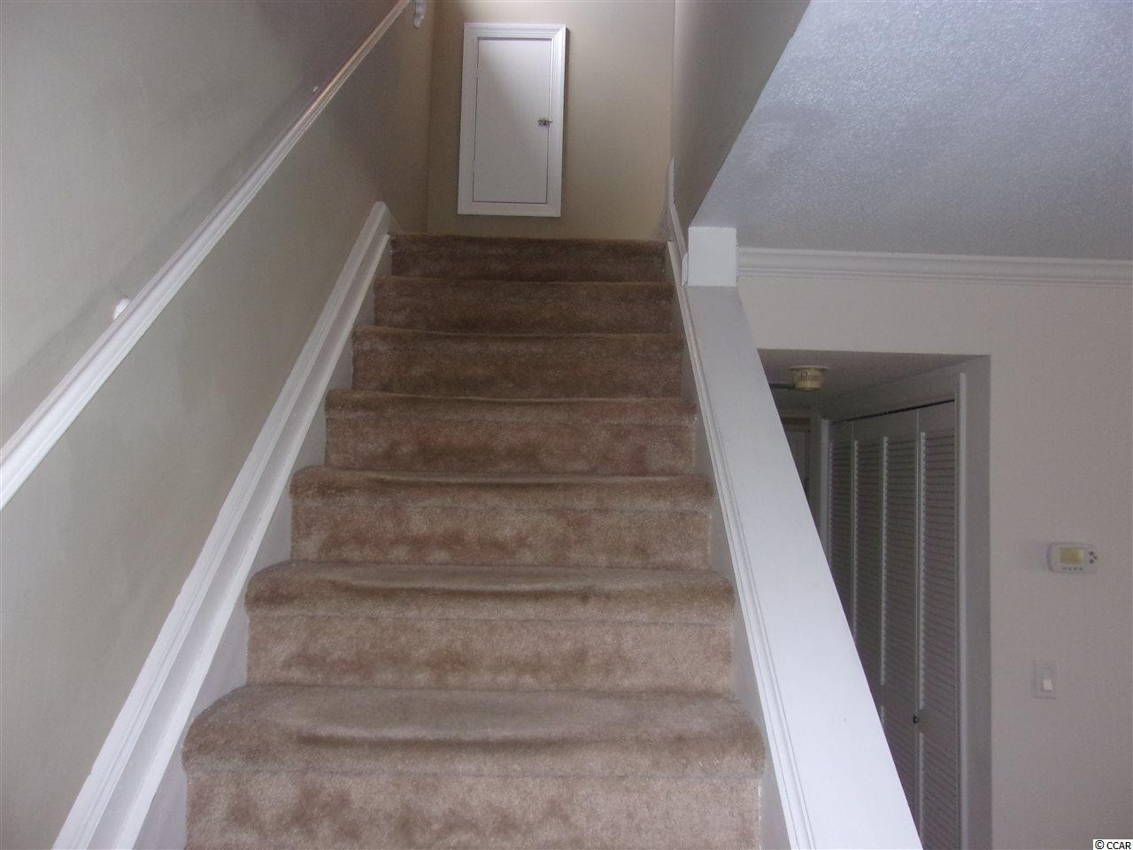 1381 C Turkey Ridge Road, Unit 1381C Surfside Beach, SC 29575 - Photo 13 of 19
