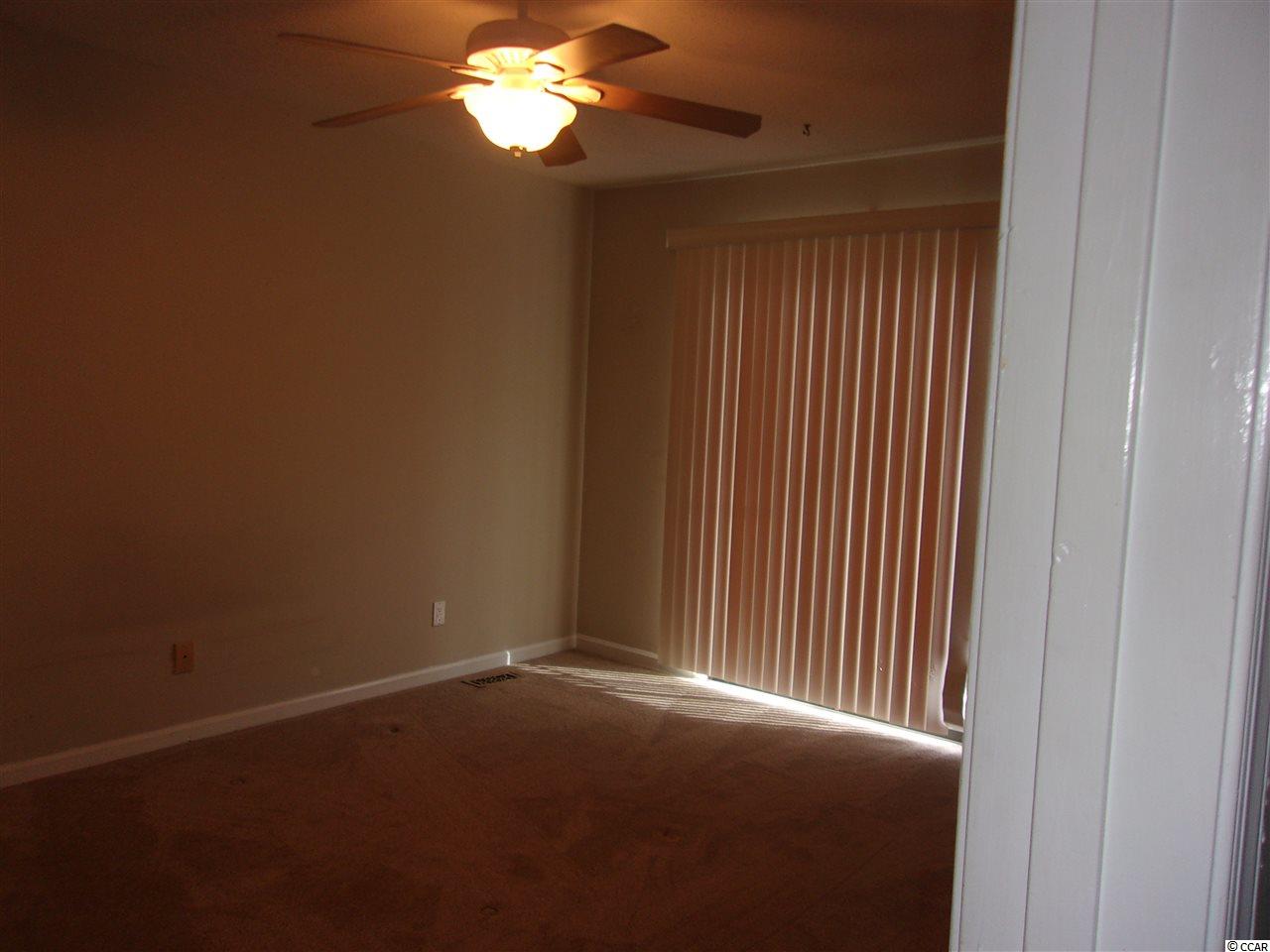 1381 C Turkey Ridge Road, Unit 1381C Surfside Beach, SC 29575 - Photo 14 of 19