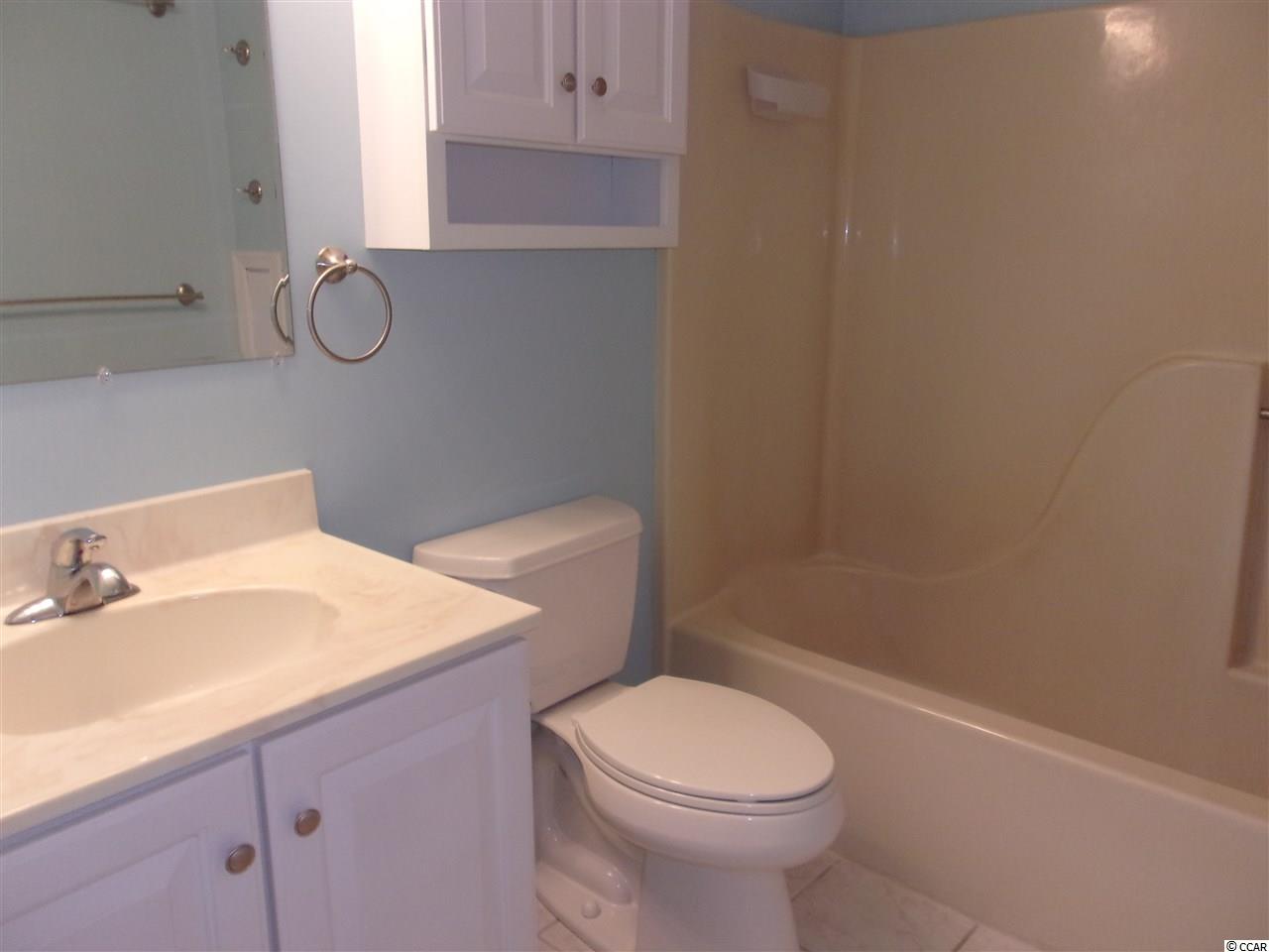 1381 C Turkey Ridge Road, Unit 1381C Surfside Beach, SC 29575 - Photo 15 of 19