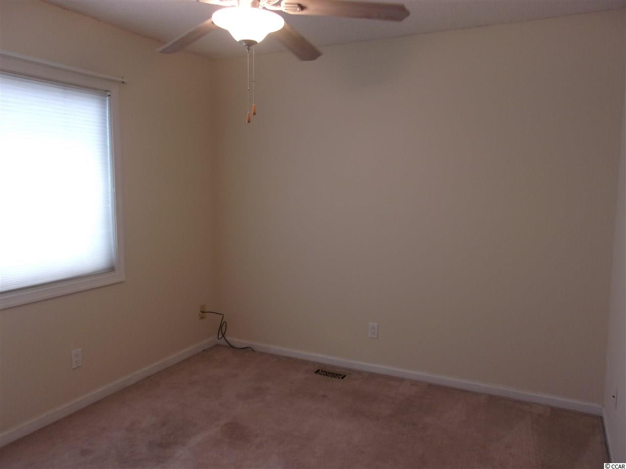 1381 C Turkey Ridge Road, Unit 1381C Surfside Beach, SC 29575 - Photo 16 of 19