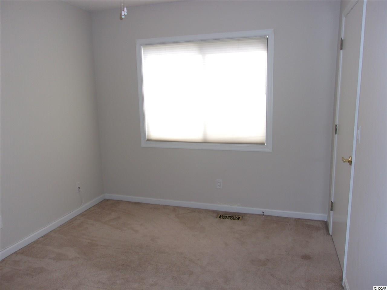 1381 C Turkey Ridge Road, Unit 1381C Surfside Beach, SC 29575 - Photo 17 of 19