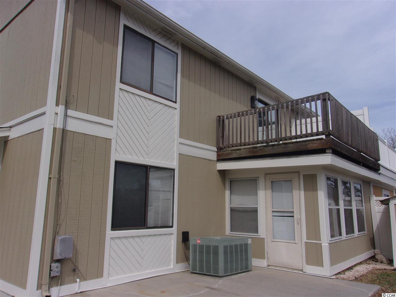 1381 C Turkey Ridge Road, Unit 1381C Surfside Beach, SC 29575 - Photo 3 of 19