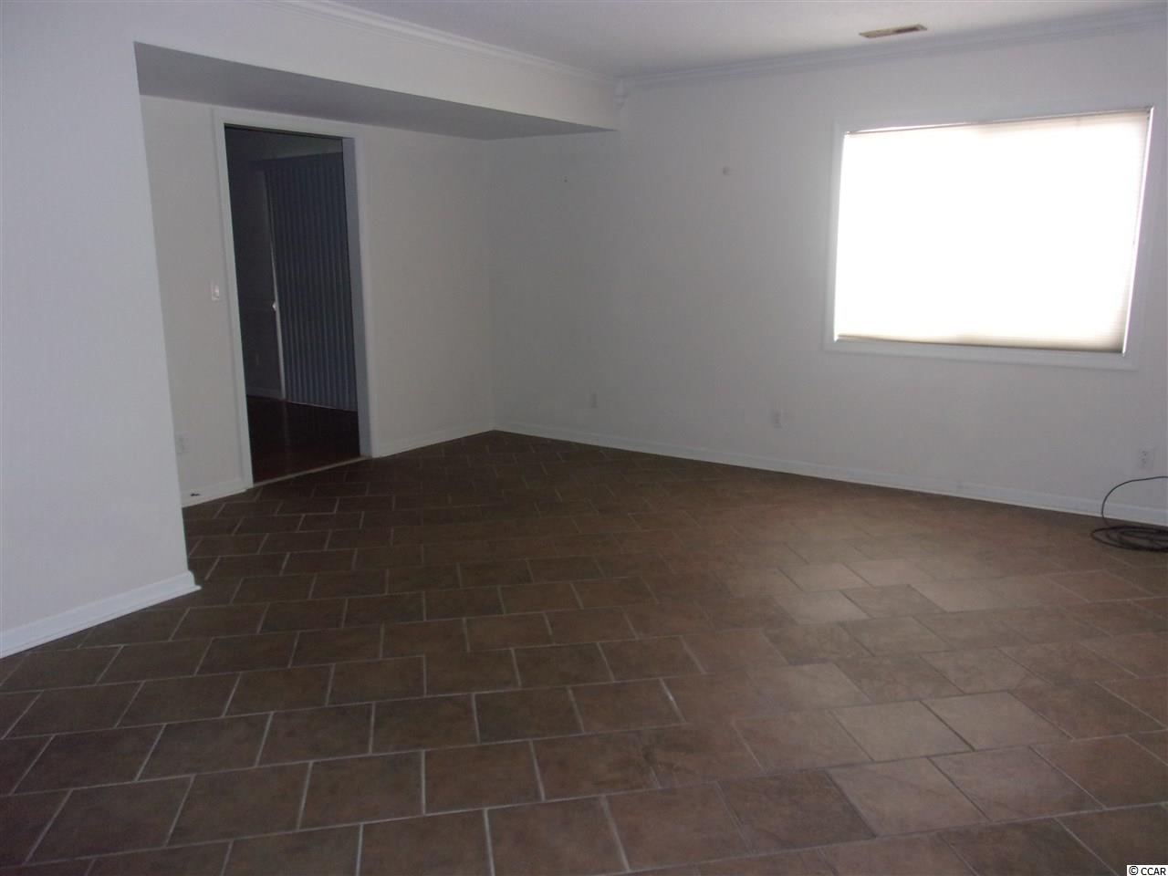 1381 C Turkey Ridge Road, Unit 1381C Surfside Beach, SC 29575 - Photo 5 of 19