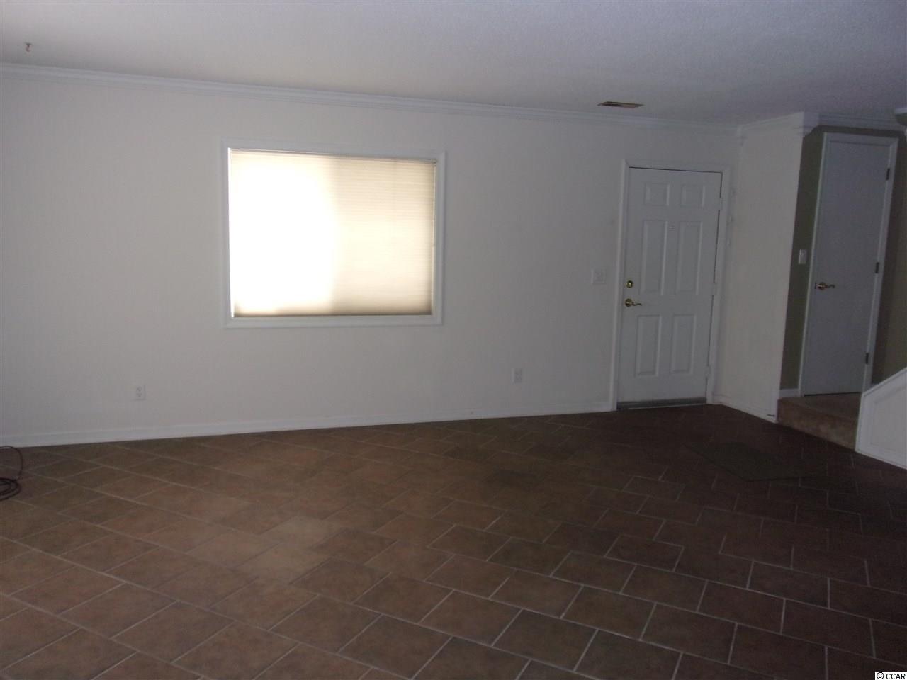 1381 C Turkey Ridge Road, Unit 1381C Surfside Beach, SC 29575 - Photo 6 of 19