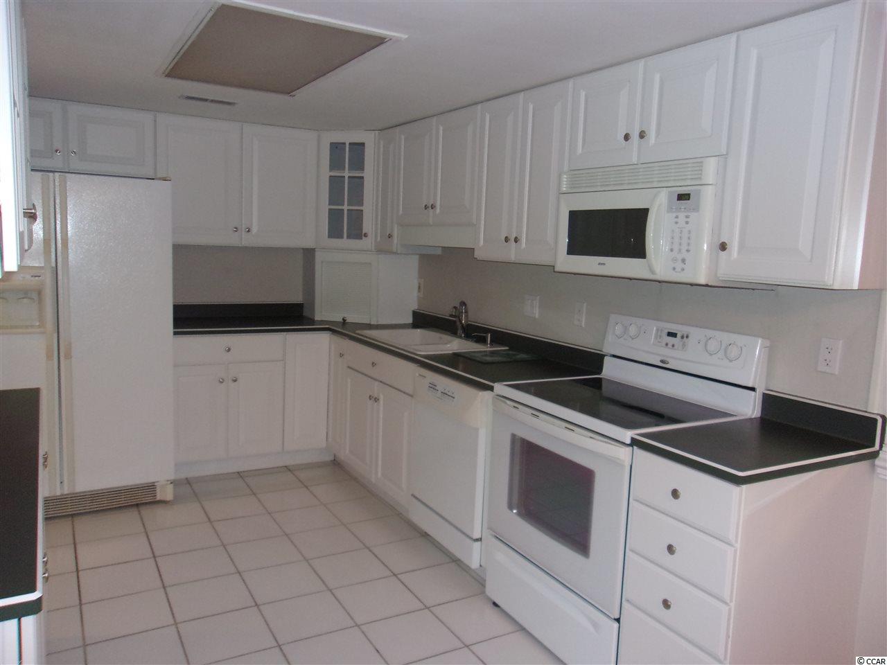 1381 C Turkey Ridge Road, Unit 1381C Surfside Beach, SC 29575 - Photo 7 of 19