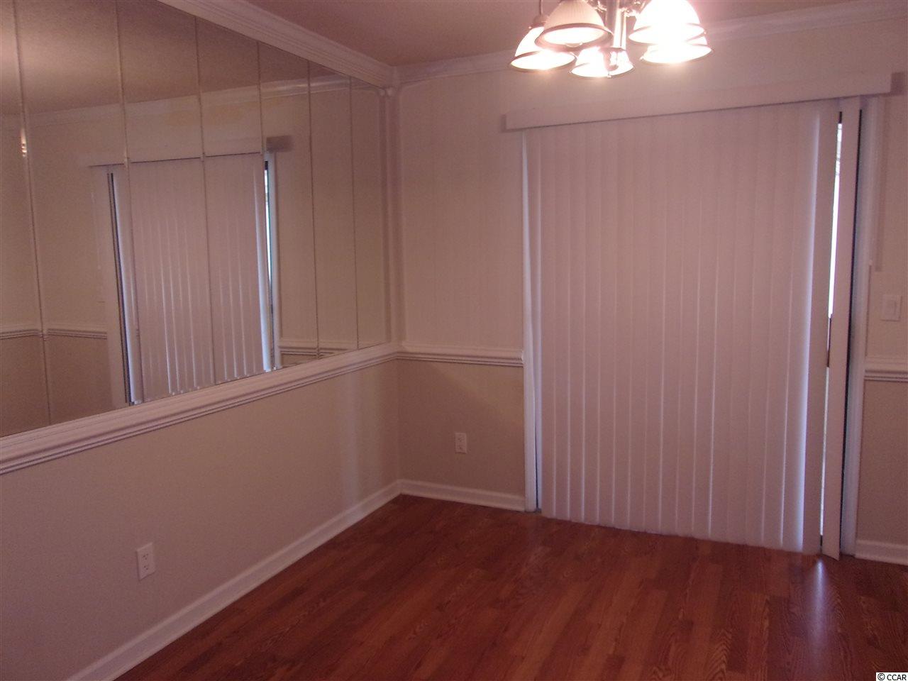 1381 C Turkey Ridge Road, Unit 1381C Surfside Beach, SC 29575 - Photo 8 of 19