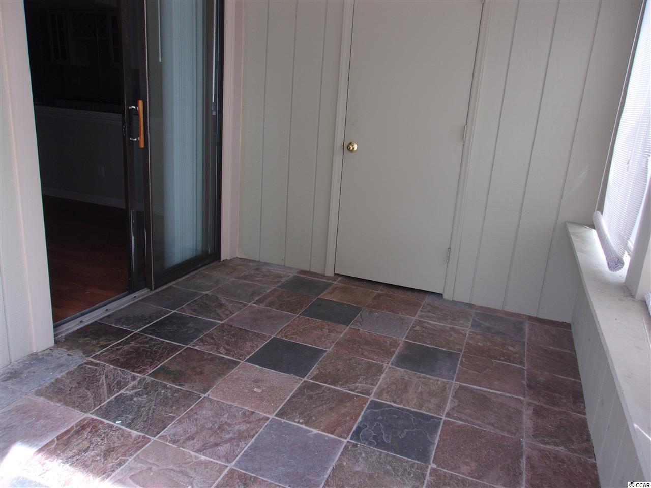 1381 C Turkey Ridge Road, Unit 1381C Surfside Beach, SC 29575 - Photo 10 of 19