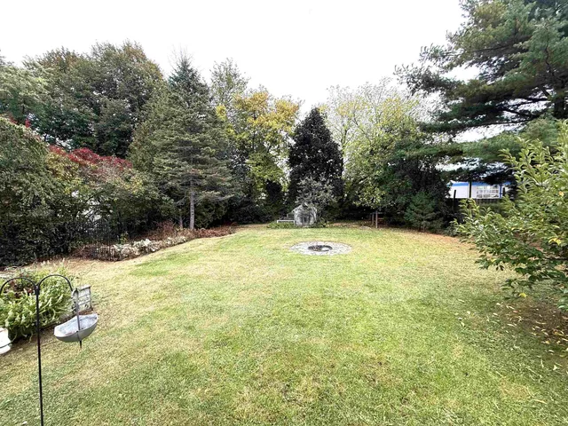 $369,500 | 364 State Street, Marinette, WI 54143