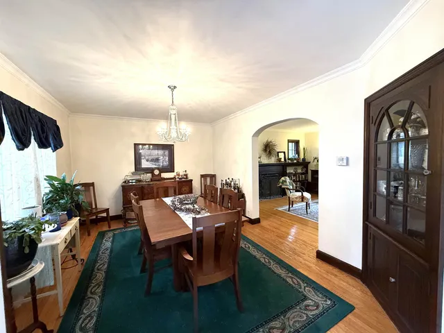 $369,500 | 364 State Street, Marinette, WI 54143