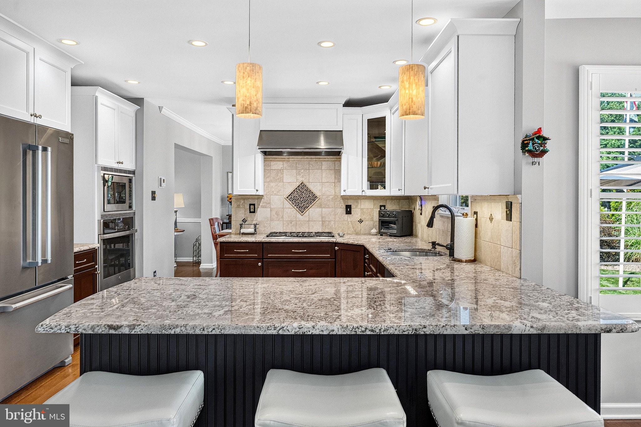 5 Pennfield Road Robbinsville, NJ 08691 - Photo 10 of 47 Gallery Image 10
