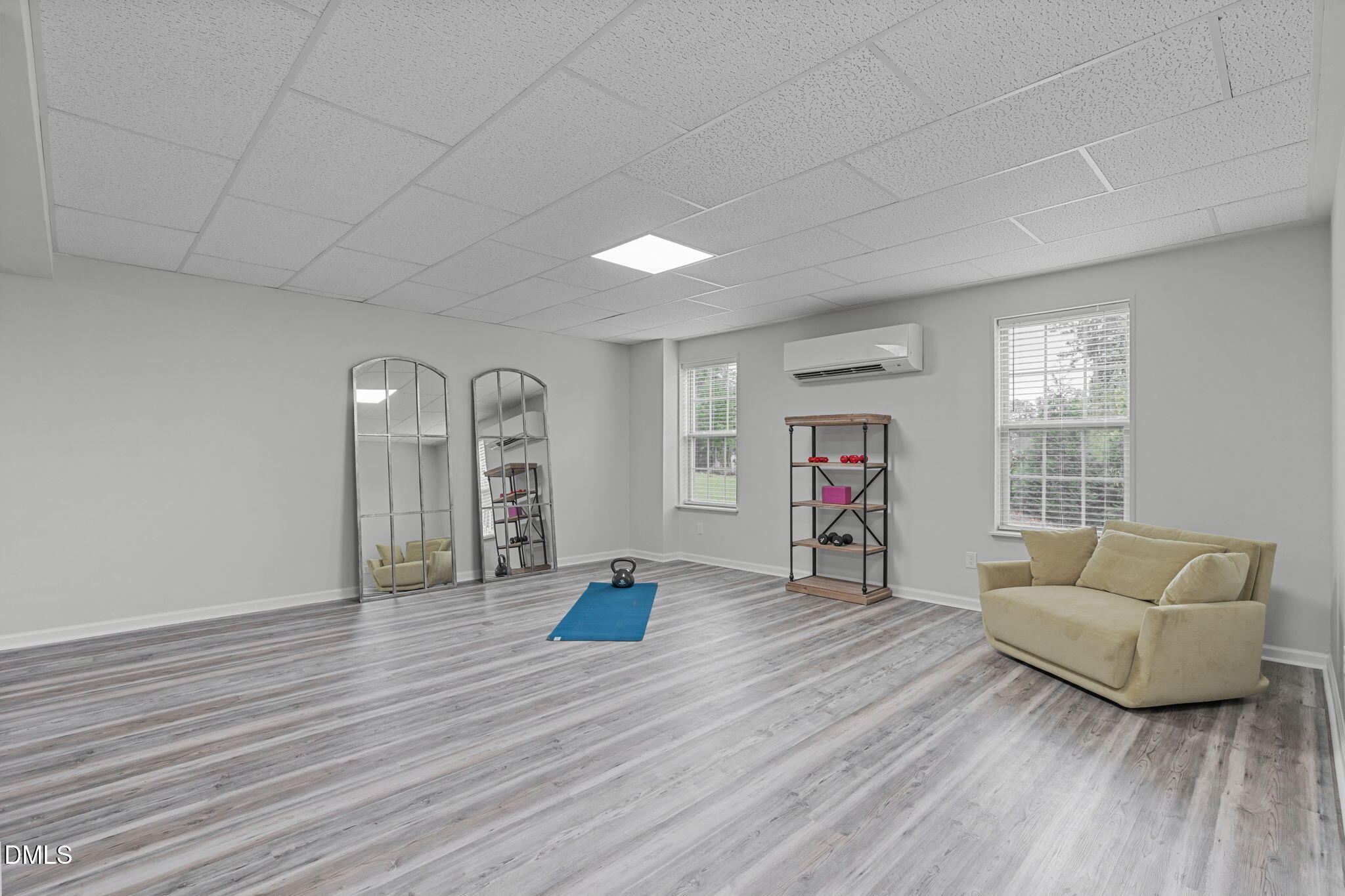 2613 Beckwith Road Apex, NC 27523 - Photo 50 of 73 A-32