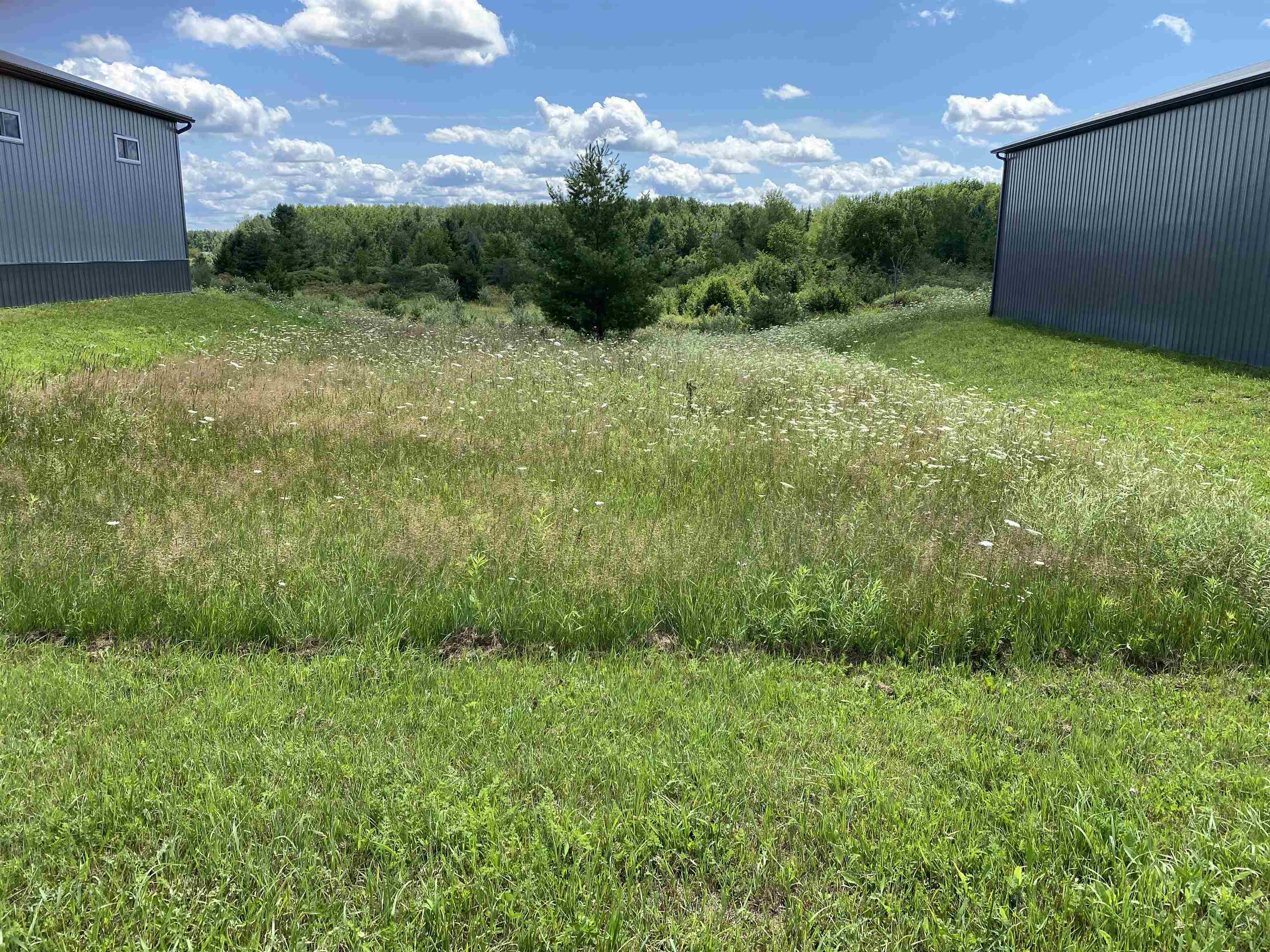 12 Barn Court Gladwin, MI 48624 - Photo 3 of 3