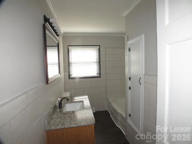 $1,595 | 6561 Morehead Road, Harrisburg, NC 28075