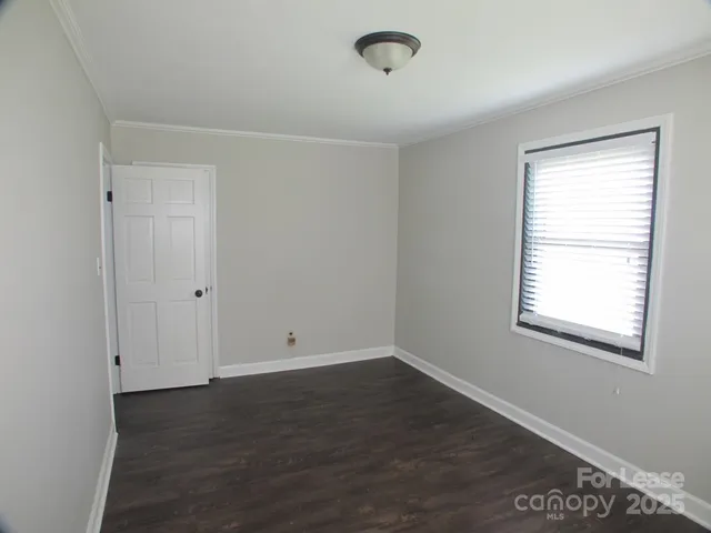 $1,725 | 6561 Morehead Road, Harrisburg, NC 28075