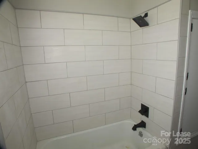 $1,725 | 6561 Morehead Road, Harrisburg, NC 28075