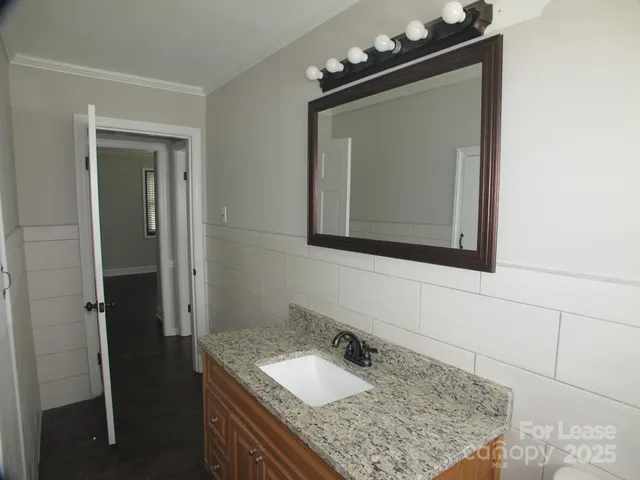 $1,725 | 6561 Morehead Road, Harrisburg, NC 28075