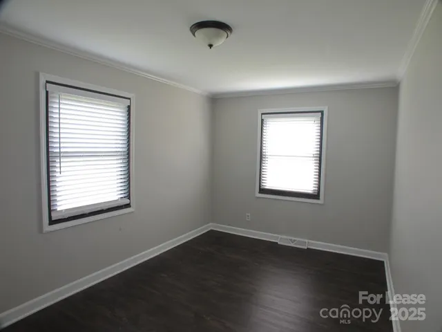 $1,725 | 6561 Morehead Road, Harrisburg, NC 28075