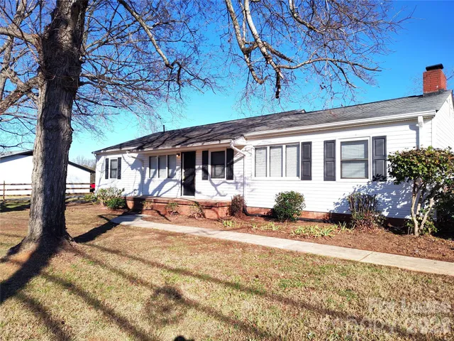 $1,595 | 6561 Morehead Road, Harrisburg, NC 28075