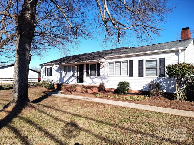 $1,725 | 6561 Morehead Road, Harrisburg, NC 28075