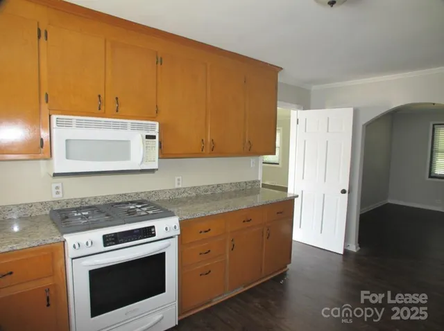 $1,725 | 6561 Morehead Road, Harrisburg, NC 28075