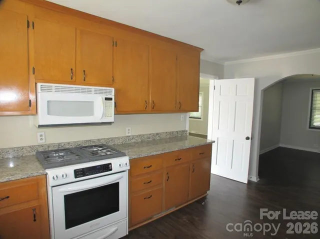 $1,595 | 6561 Morehead Road, Harrisburg, NC 28075