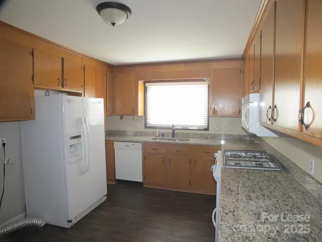 $1,725 | 6561 Morehead Road, Harrisburg, NC 28075