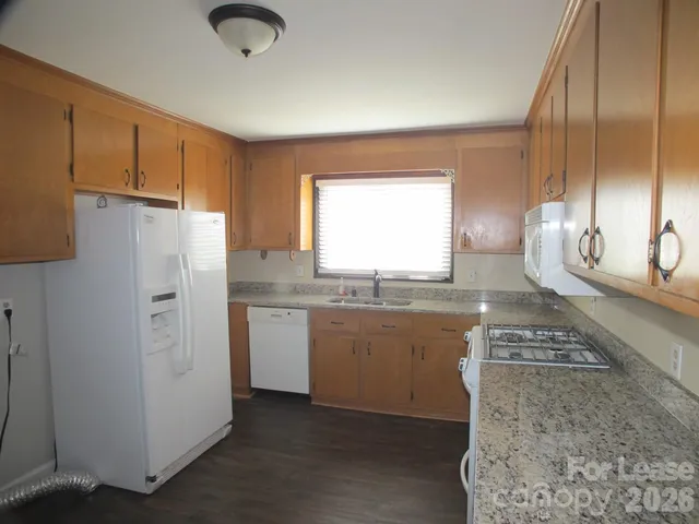 $1,595 | 6561 Morehead Road, Harrisburg, NC 28075