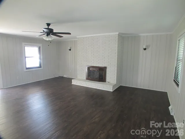 $1,595 | 6561 Morehead Road, Harrisburg, NC 28075