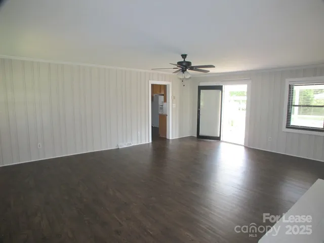 $1,725 | 6561 Morehead Road, Harrisburg, NC 28075