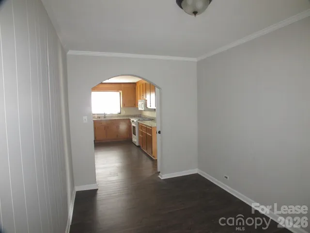 $1,595 | 6561 Morehead Road, Harrisburg, NC 28075